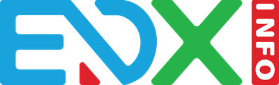 EDXInfo